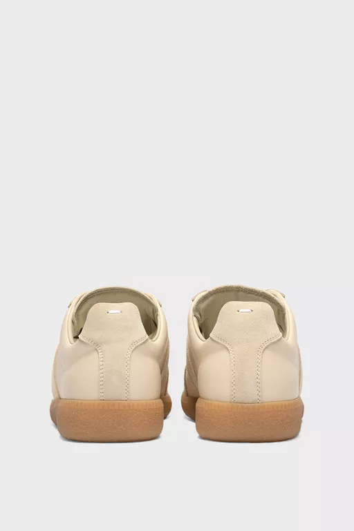 Sneakers Replica - Sneakers