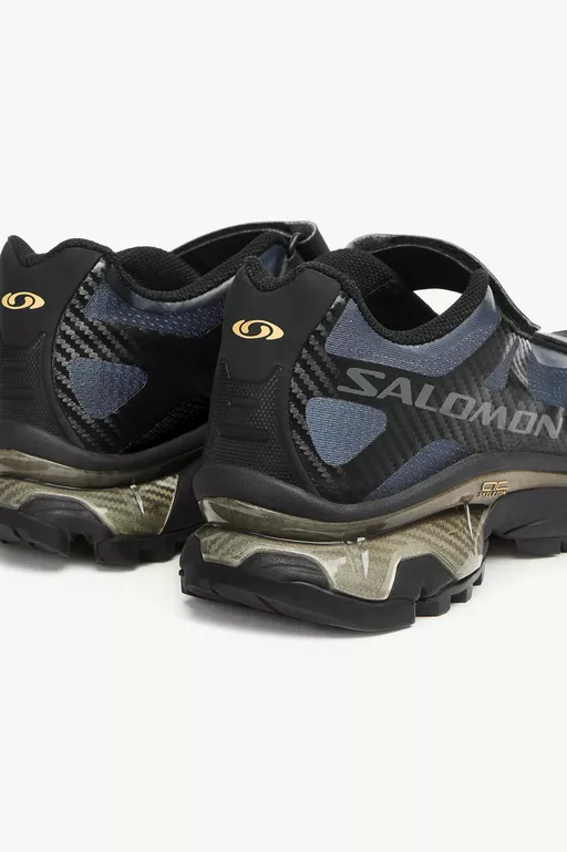 MM6 X Salomon XT-Mary J - Sneakers