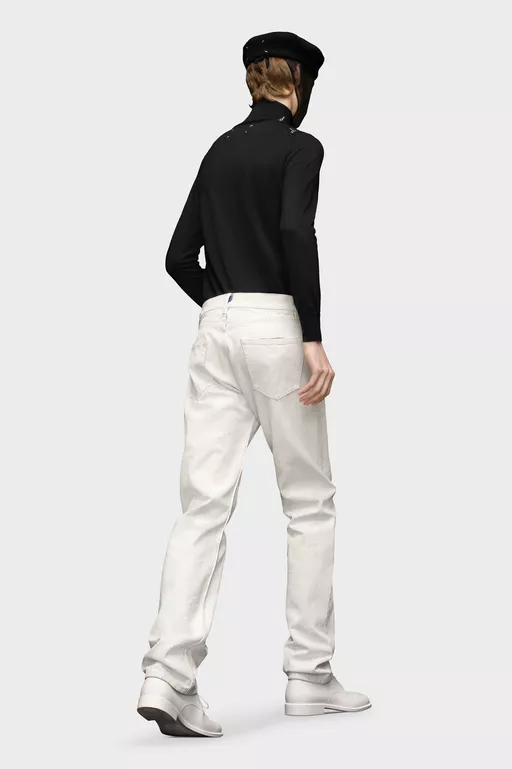 Jeans - Denim