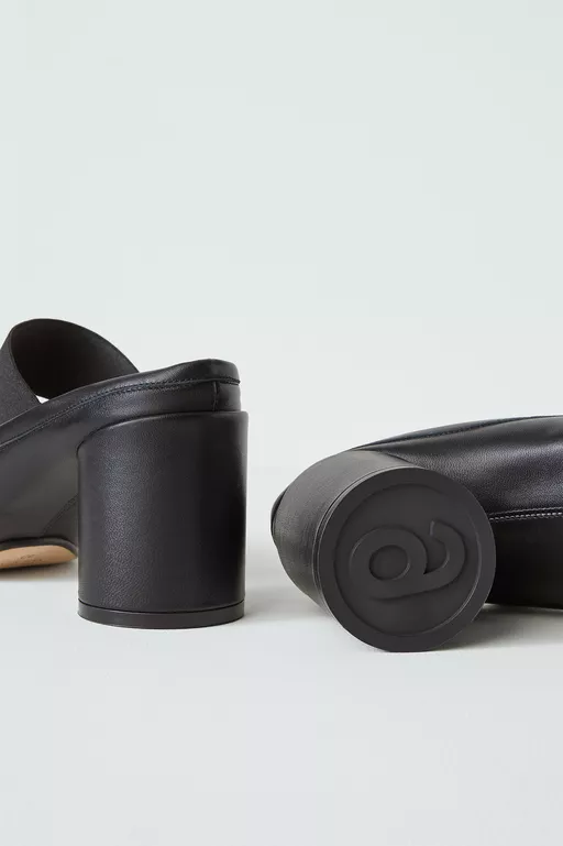 Anatomic Numeric Sandals - Sandals