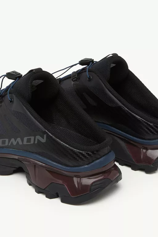 MM6 x Salomon XT-4 Mule - スニーカー