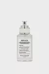 Silver - Replica Lazy Sunday Morning eau de toilette 30ml