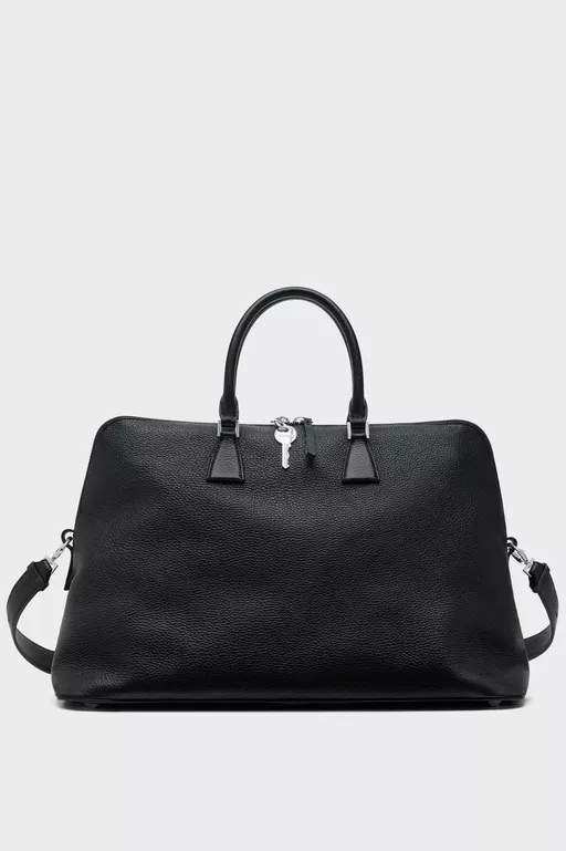 5AC Soft XL - Bolso bandolera