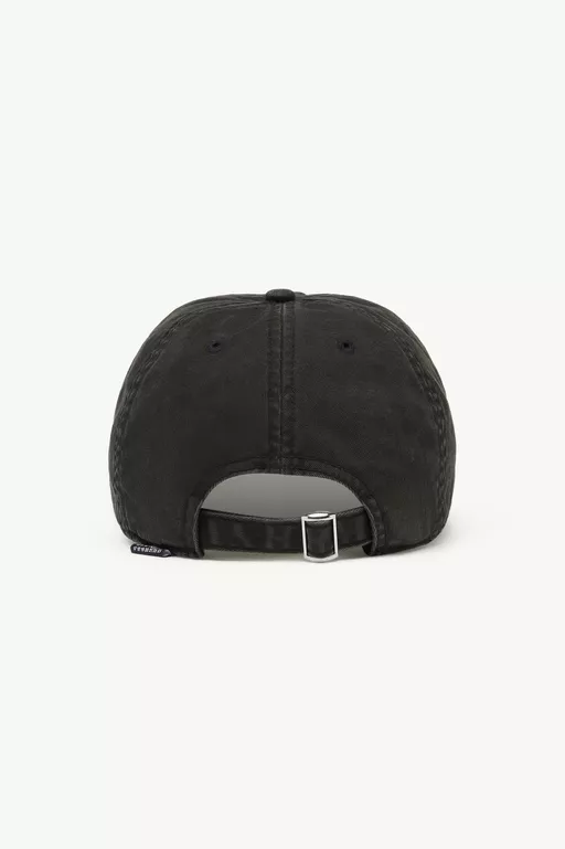 Berretto in cotone - Cappelli