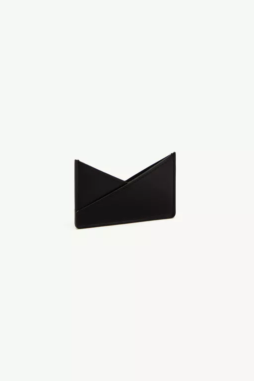 Japanese 6 card holder - Wallets