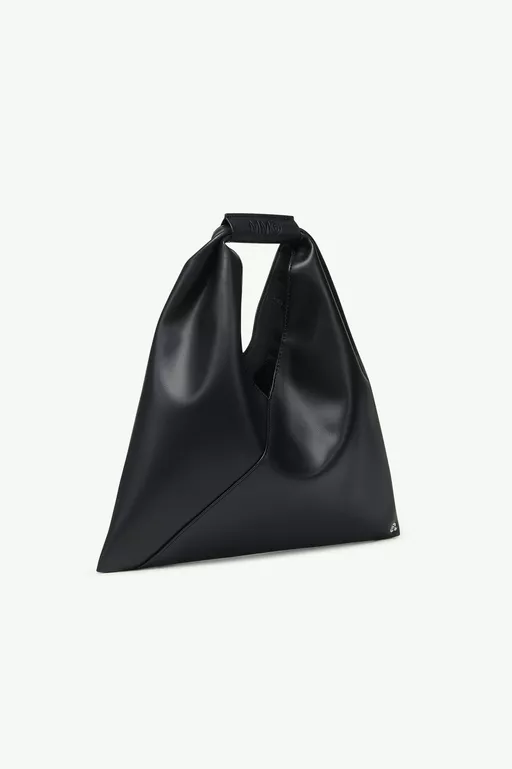 Japanese Bag Classic Mini - Handbags