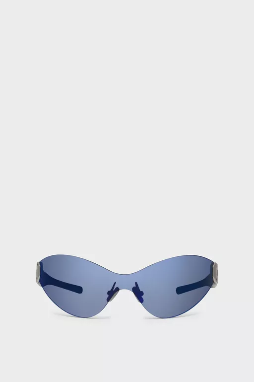 MM X Gentle Monster MM103 - Eyeglasses