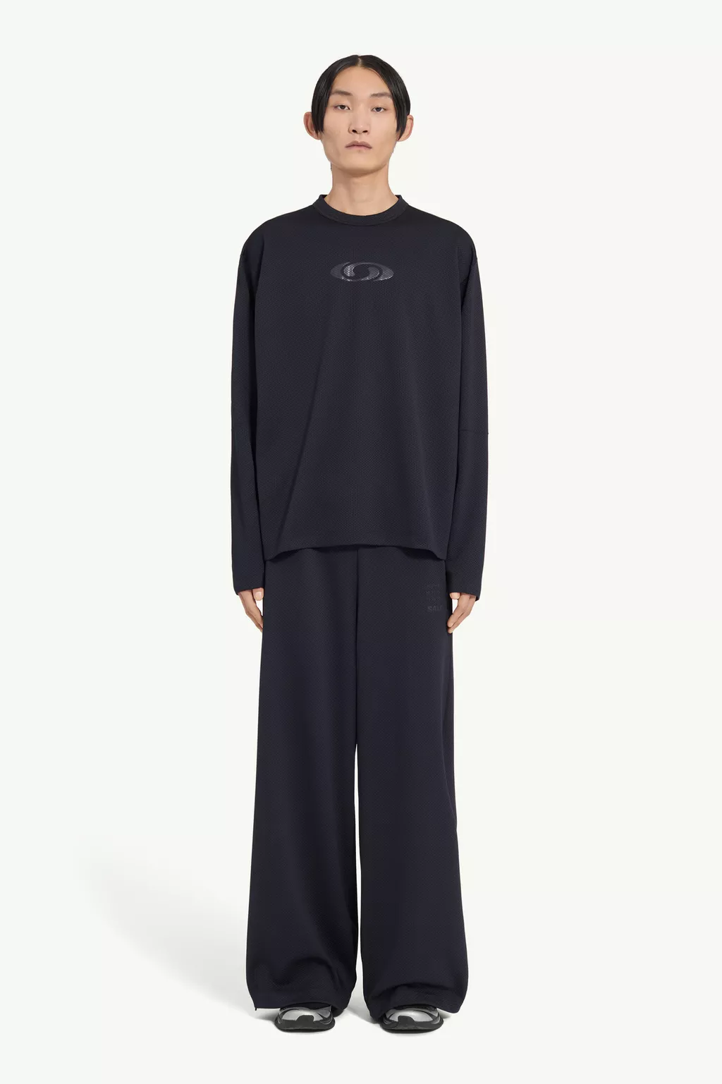 SH0NH0020_M20139_899_L.webp?sw
