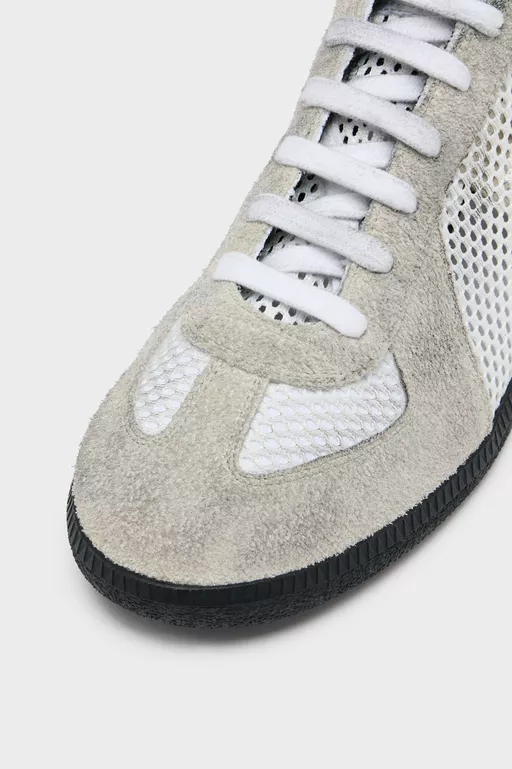 Replica Sneakers - Sneakers