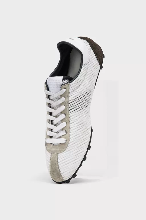 Sprinters - Sneakers