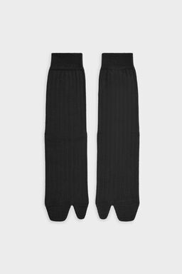 Tabi socks - Socks