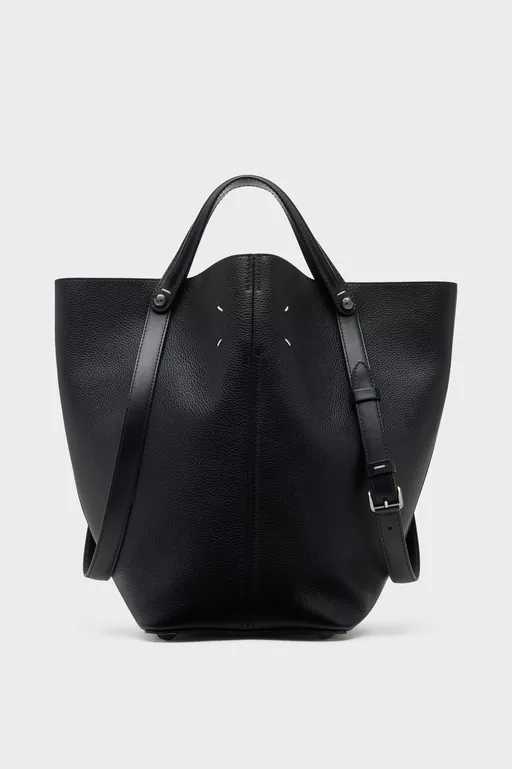 Dress-age medium - Handbags