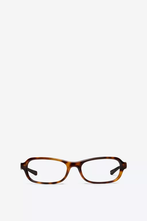 MM X GENTLE MONSTER MM314 - Eyeglasses