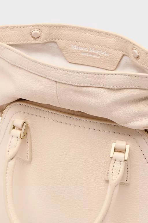 5AC Classique Micro - Cross body bag