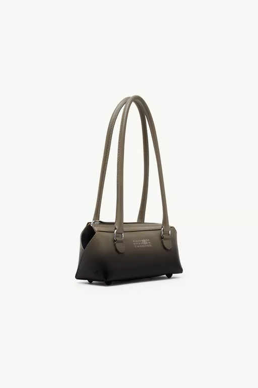Bolso de hombro Bauletto Mini - Bolsos de hombro