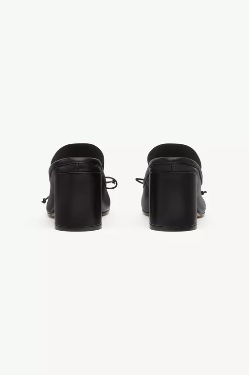 Anatomic Numeric Sandals - Sandals