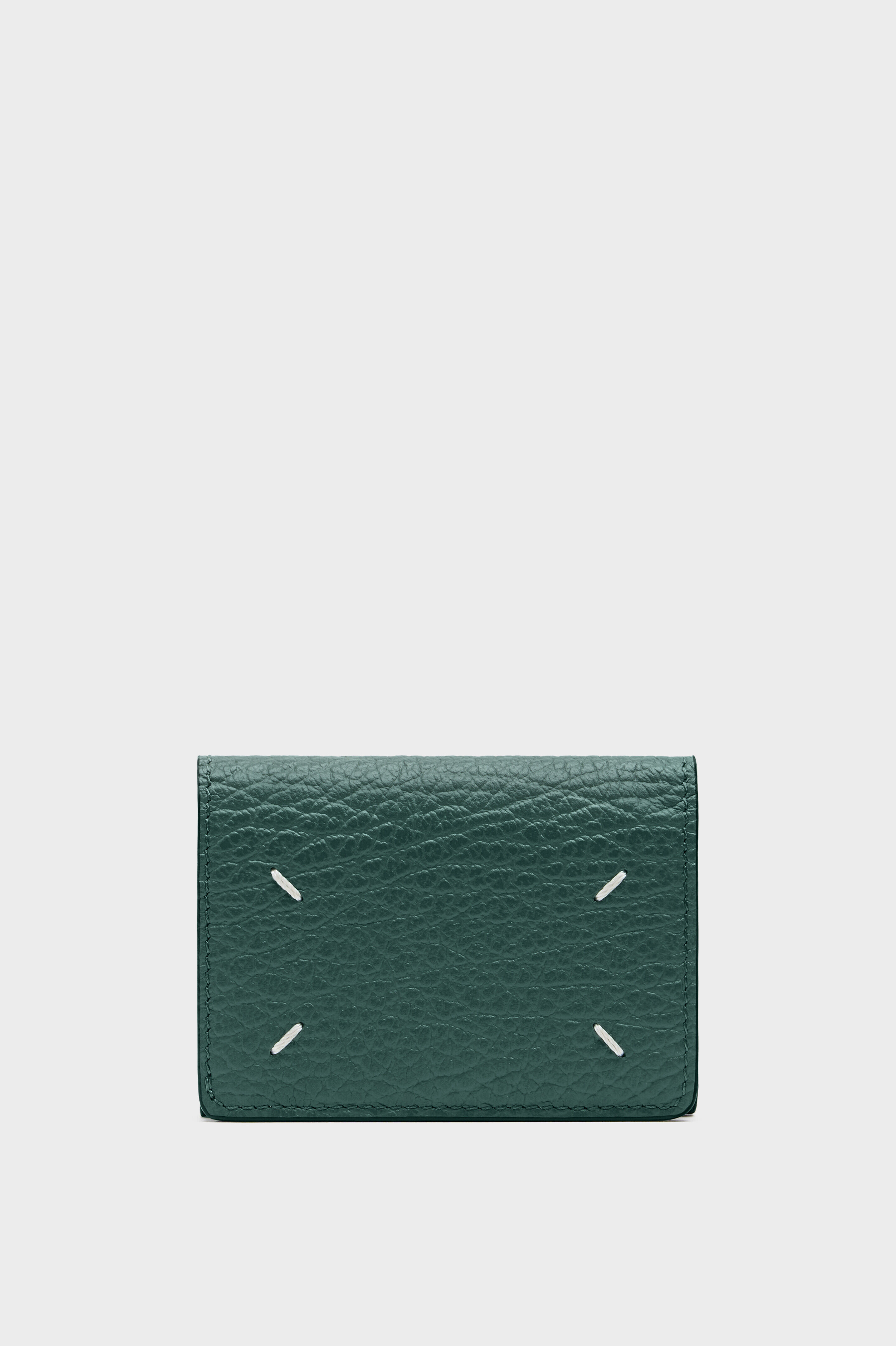 30代メンズにおすすめのMaison Margielaの財布