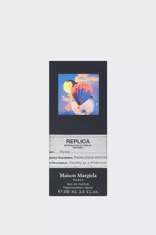 Replica Flying Eau de Parfum - Perfumes