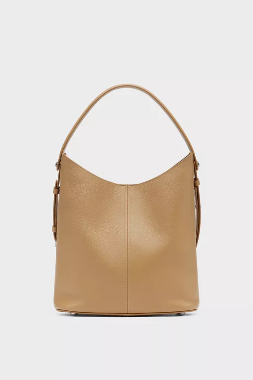 Dress-age Hobo - Handbags