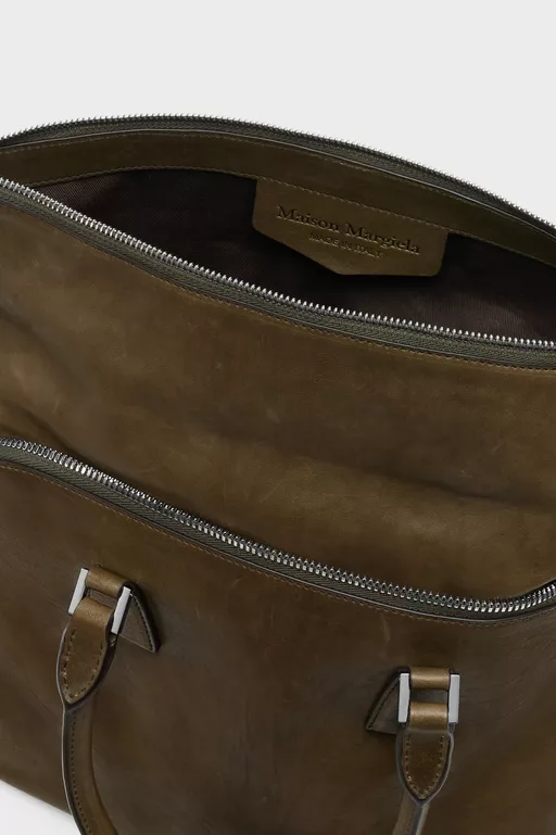 5AC loved to death medium - Cross body bag