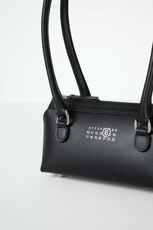 Sac Bauletto port&eacute; &eacute;paule mini - Sacs d&rsquo;&eacute;paule