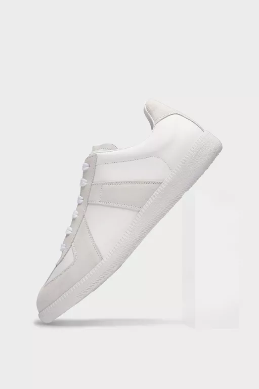Replica sneakers - Sneakers