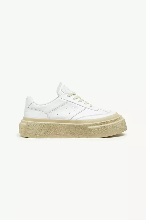 Chunky Gambetta sneakers