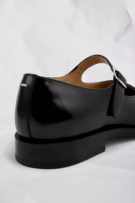 Tabi Mary-Janes - Pumps
