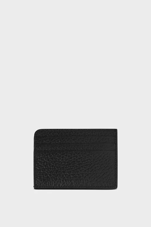 Porte-cartes Four stitches - Porte-cartes