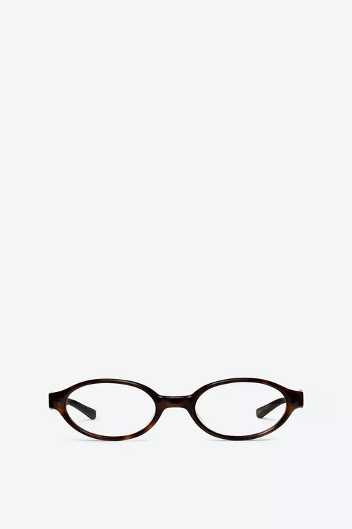 MM X GENTLE MONSTER MM312 - Eyeglasses