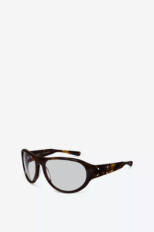 MM X GENTLE MONSTER MM325 - Eyeglasses