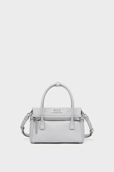 5AC East West handbag small