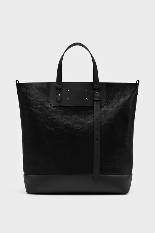 Belt Bag Vertical - 토트백
