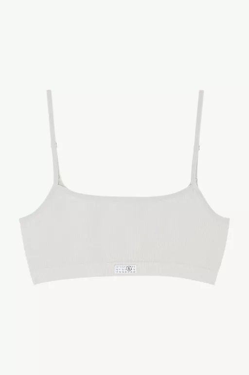 Bralette - Bra - Image 1