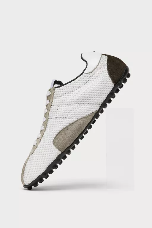 Sprinters - Sneakers