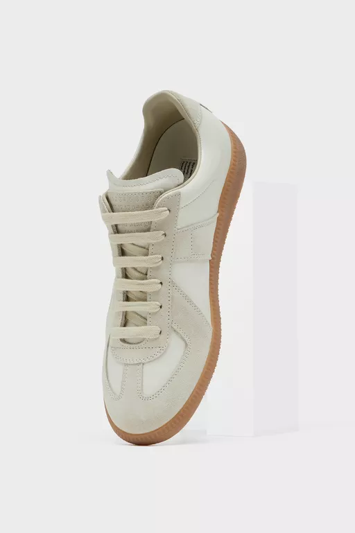 Replica sneakers - Sneakers