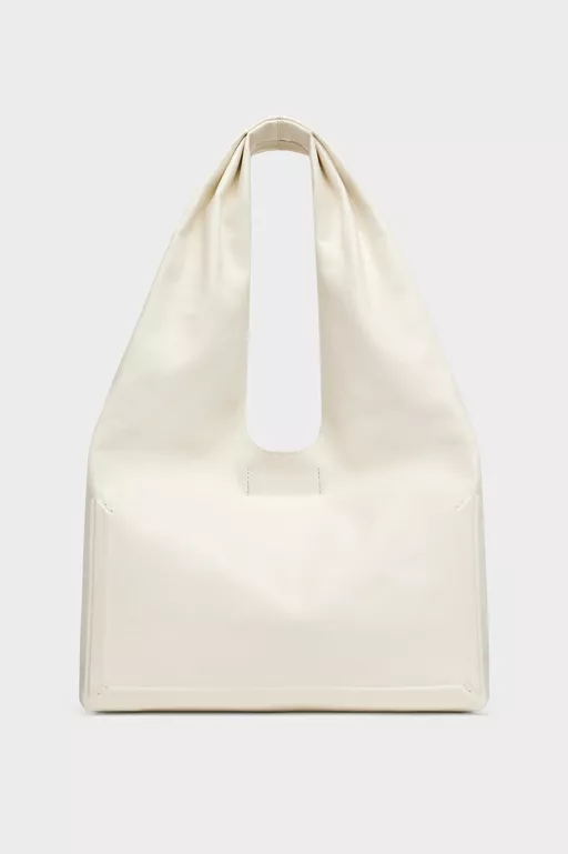 Box Bag 미디엄