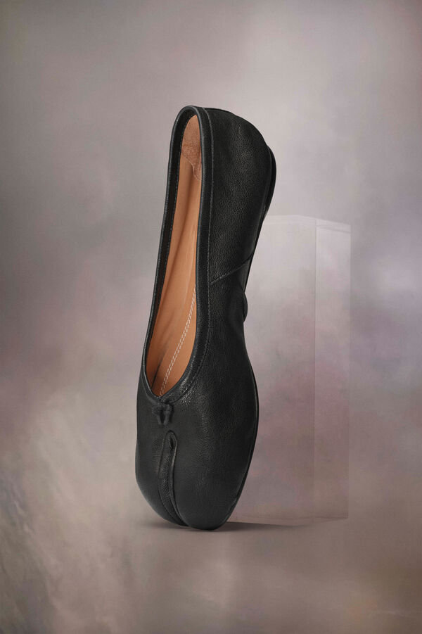 Official MM6® Boutique | Clothing, Shoes & Accessories