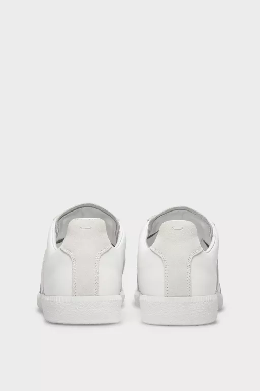 Replica sneaker - Sneakers