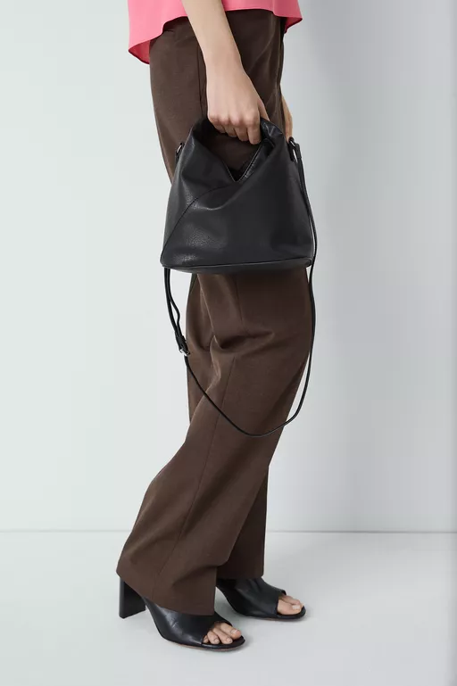 Japanese Crossbody Bag - Sacs port&eacute;s main