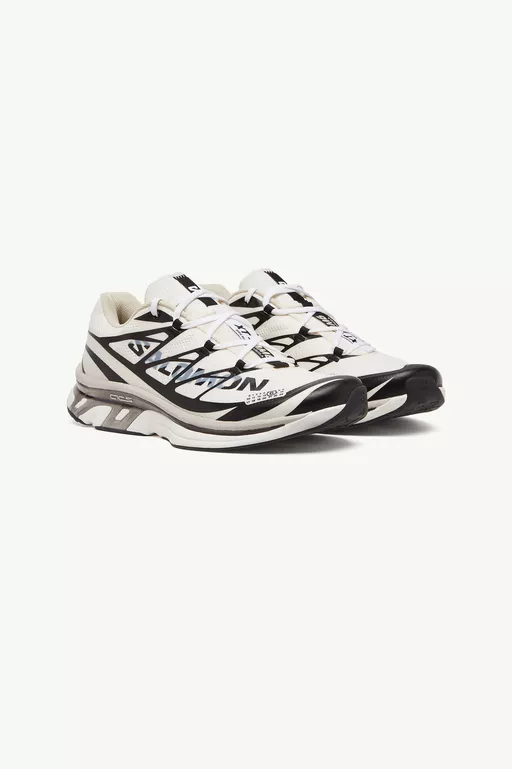 MM6 x Salomon XT-MM6 - スニーカー