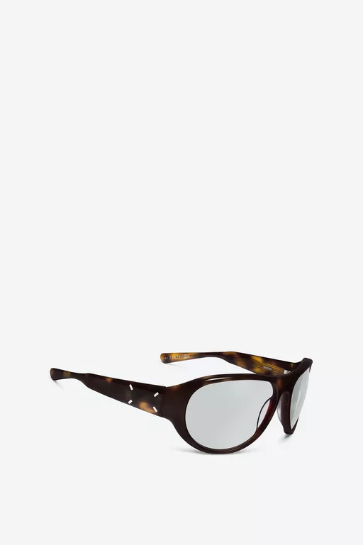 MM X GENTLE MONSTER MM325 - Eyeglasses