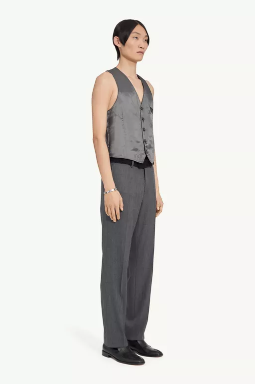 Waistcoat - Waistcoats