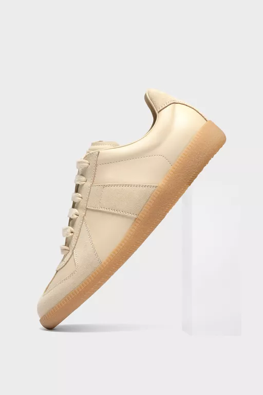 Replica sneakers - Sneakers