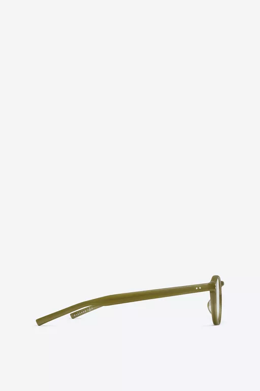 MM X GENTLE MONSTER MM309-GRC7 - Eyeglasses