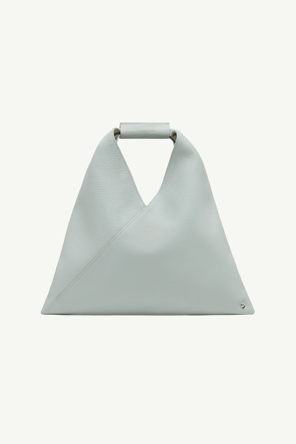 ミニバッグ人気ブランドおすすめ｜MM6 Maison Margiela（エムエムシックス メゾン マルジェラ）