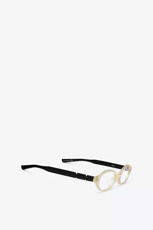 MM X GENTLE MONSTER MM312 - Eyeglasses