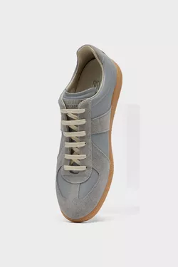 Light Blue - Replica sneakers