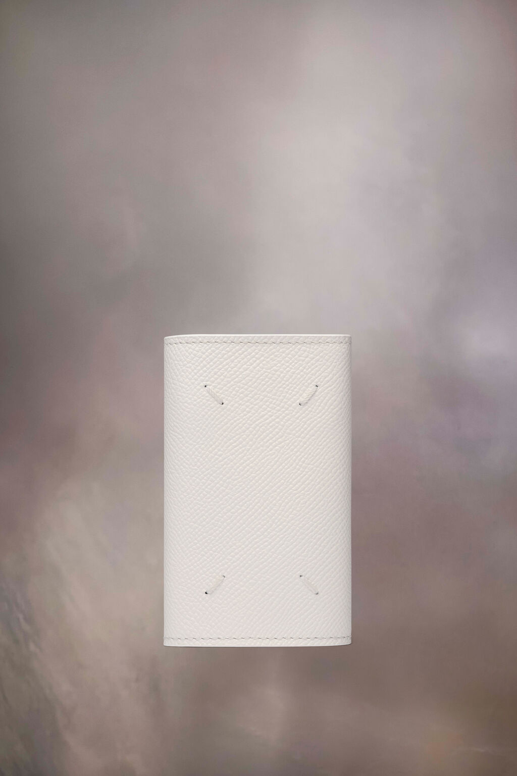 메종마르지엘라 열쇠고리 지갑 S55UA0026P4745T1003