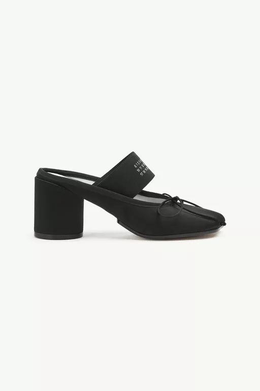 アナトミック ナンバリング バレエサンダル - サンダル
